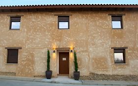 Domus Oncinae